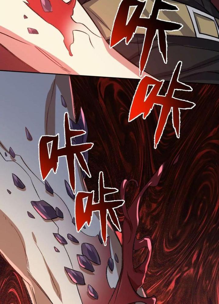 Thời Kỳ Tận Thế Chapter 82 - Trang 4