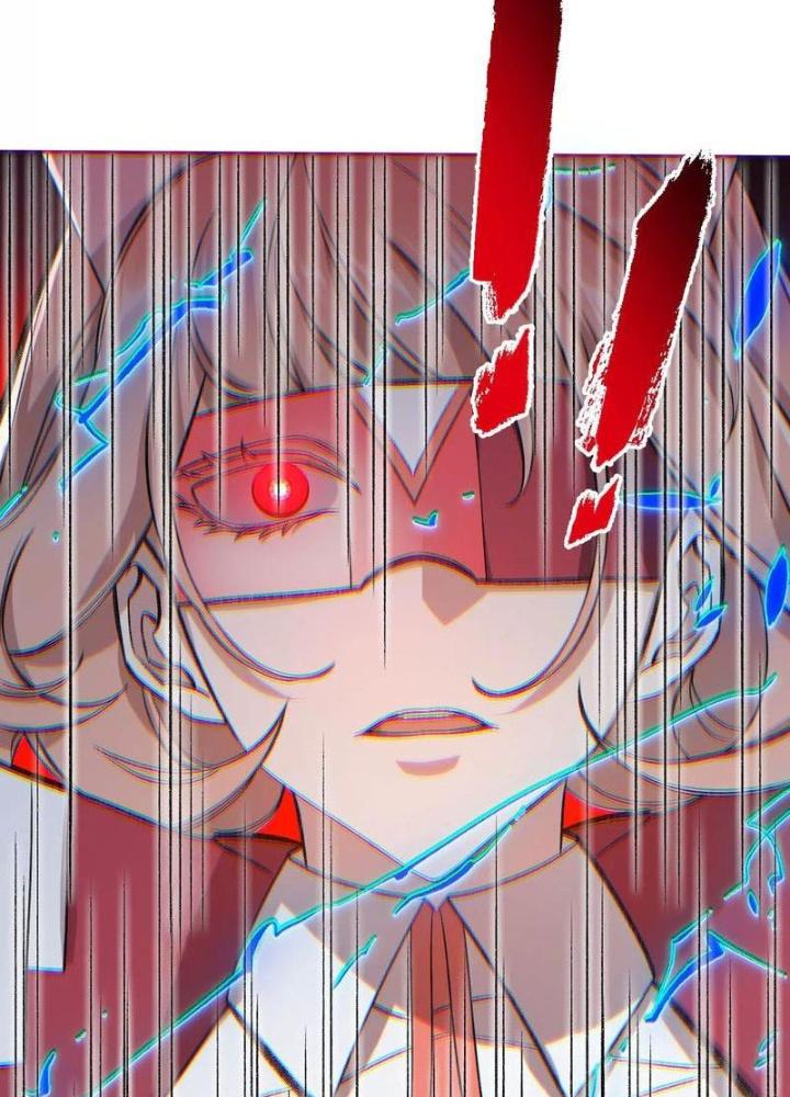 Thời Kỳ Tận Thế Chapter 82 - Trang 4