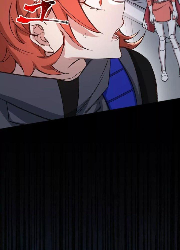 Thời Kỳ Tận Thế Chapter 82 - Trang 4