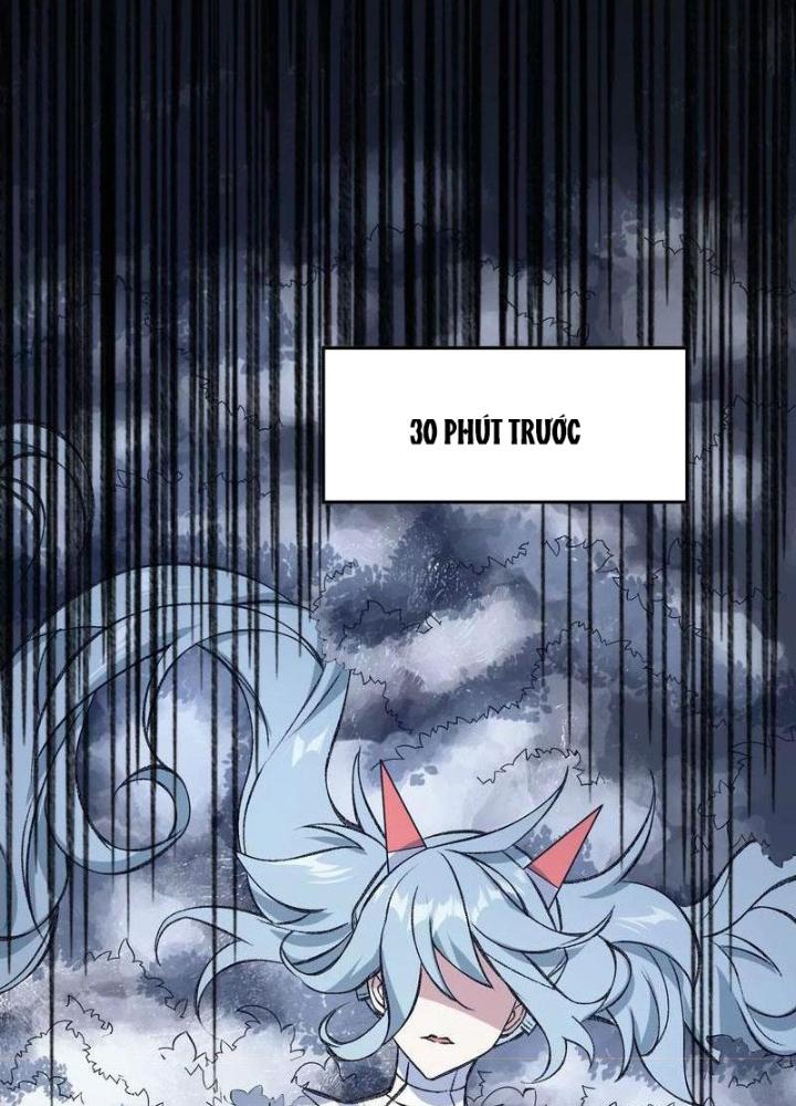 Thời Kỳ Tận Thế Chapter 82 - Trang 4