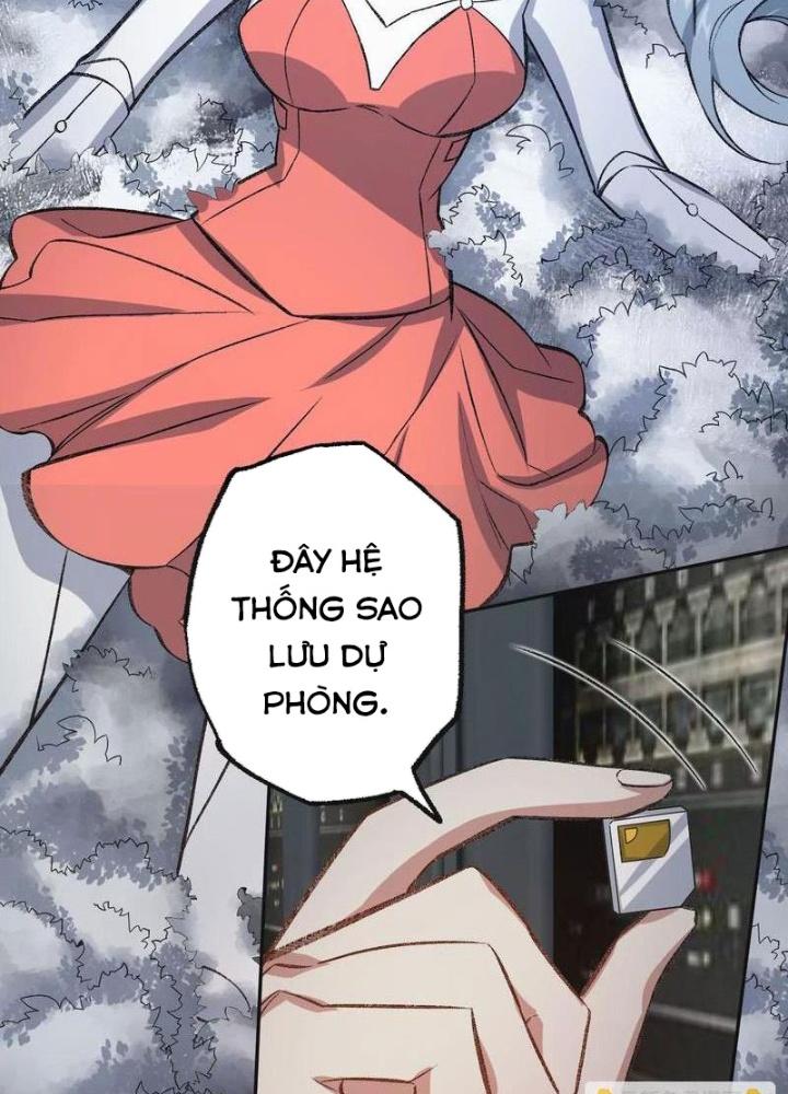 Thời Kỳ Tận Thế Chapter 82 - Trang 4