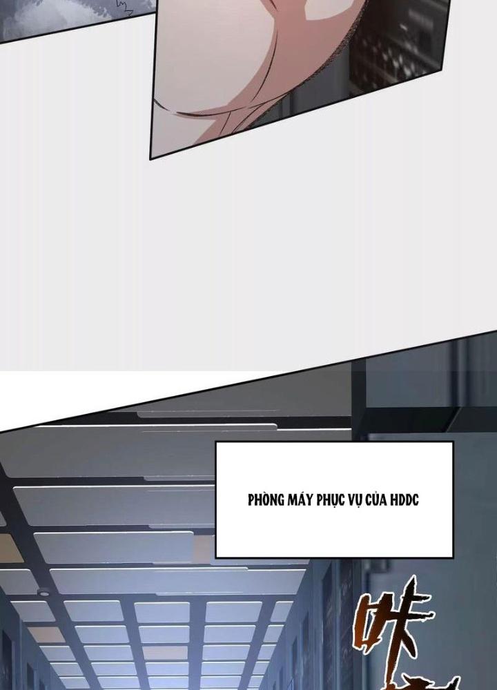 Thời Kỳ Tận Thế Chapter 82 - Trang 4