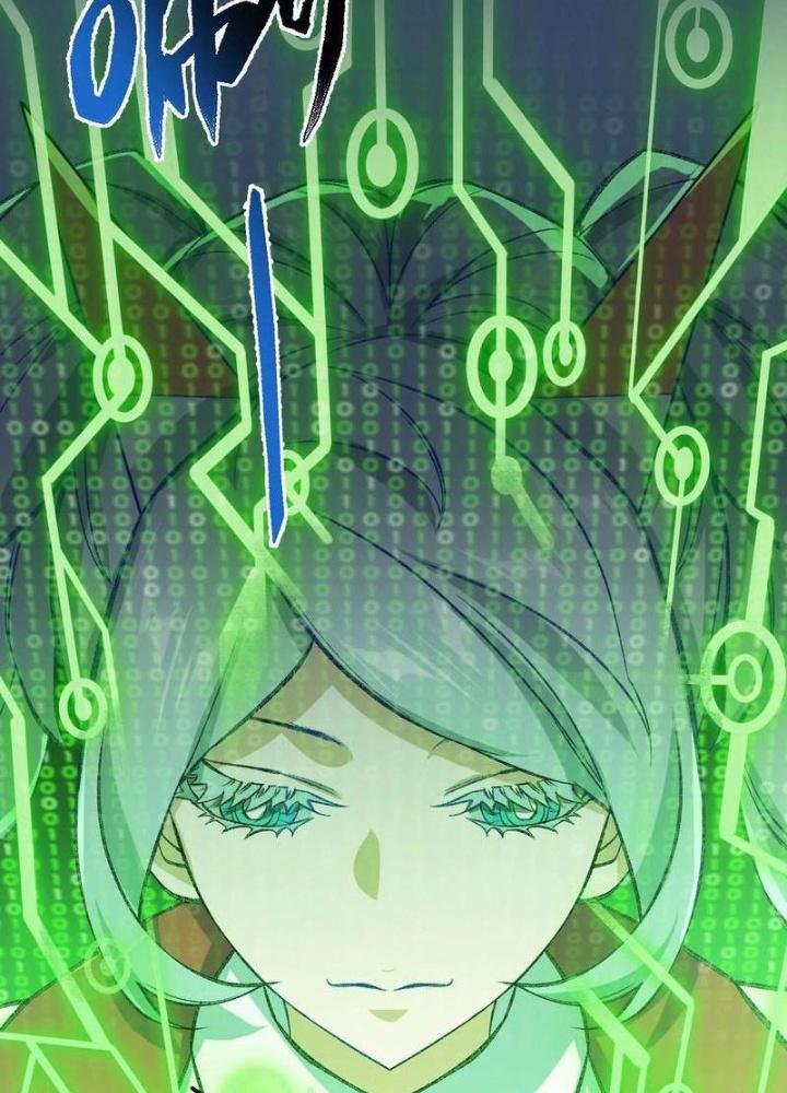 Thời Kỳ Tận Thế Chapter 82 - Trang 4