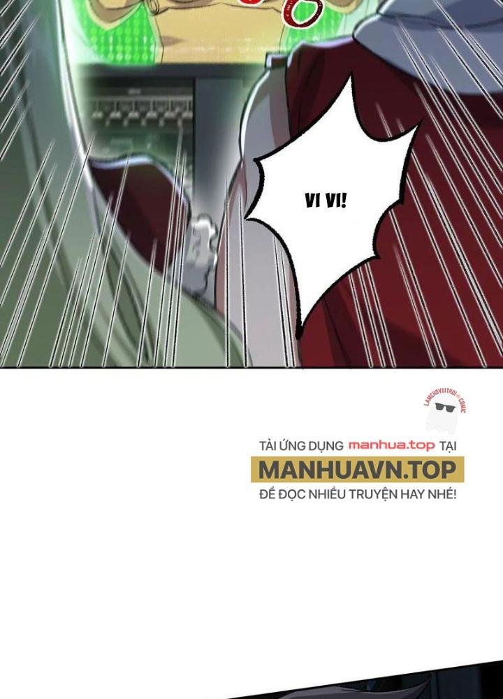 Thời Kỳ Tận Thế Chapter 82 - Trang 4