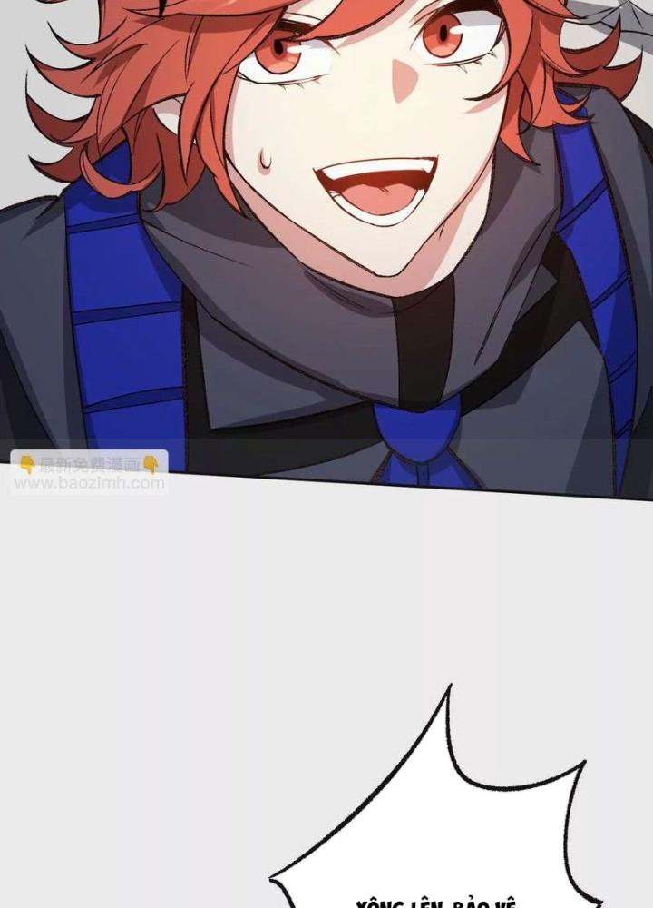 Thời Kỳ Tận Thế Chapter 82 - Trang 4