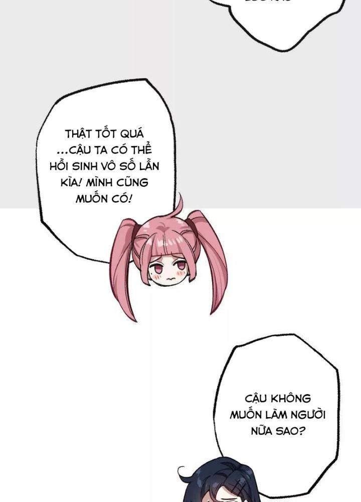 Thời Kỳ Tận Thế Chapter 82 - Trang 4