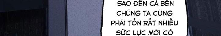 Thời Kỳ Tận Thế Chapter 82 - Trang 4