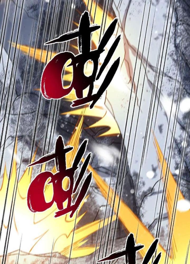 Thời Kỳ Tận Thế Chapter 82 - Trang 4