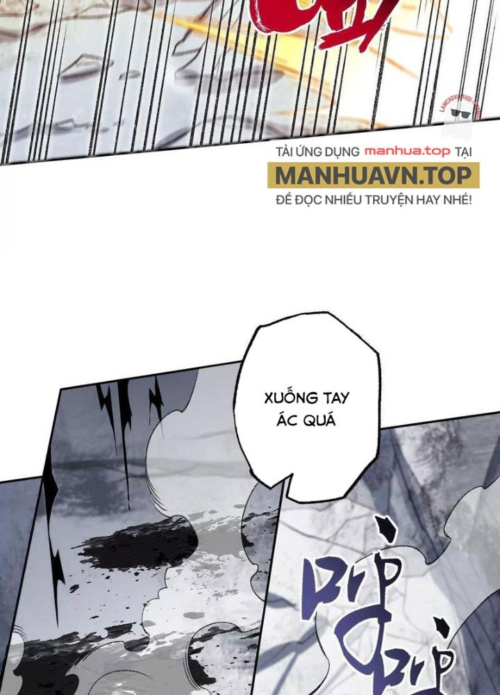 Thời Kỳ Tận Thế Chapter 82 - Trang 4