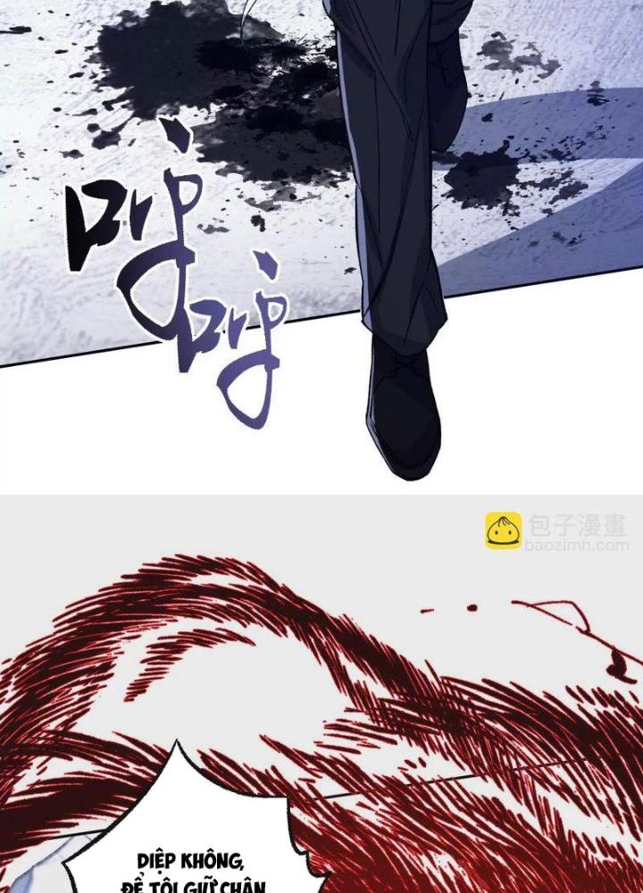 Thời Kỳ Tận Thế Chapter 82 - Trang 4