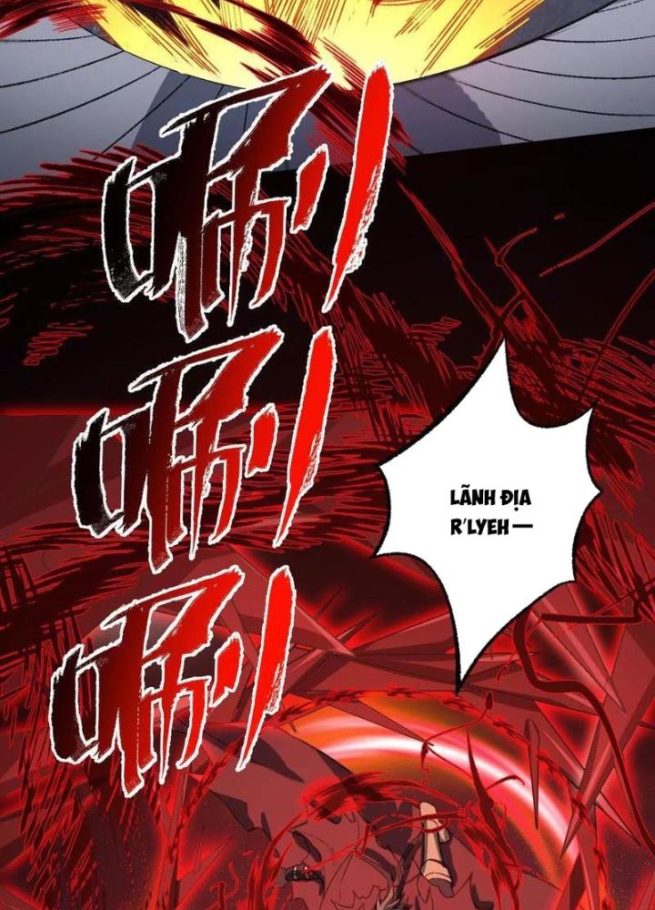Thời Kỳ Tận Thế Chapter 82 - Trang 4
