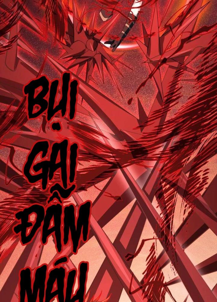 Thời Kỳ Tận Thế Chapter 82 - Trang 4