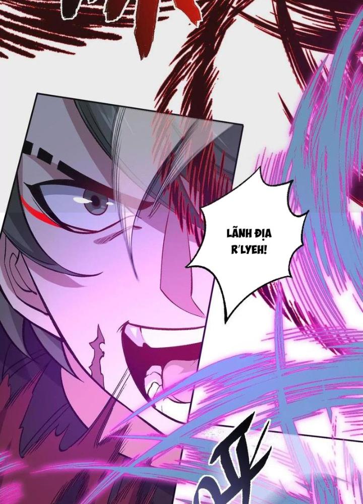 Thời Kỳ Tận Thế Chapter 82 - Trang 4