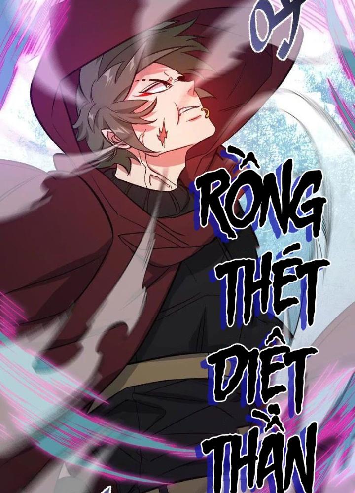 Thời Kỳ Tận Thế Chapter 82 - Trang 4