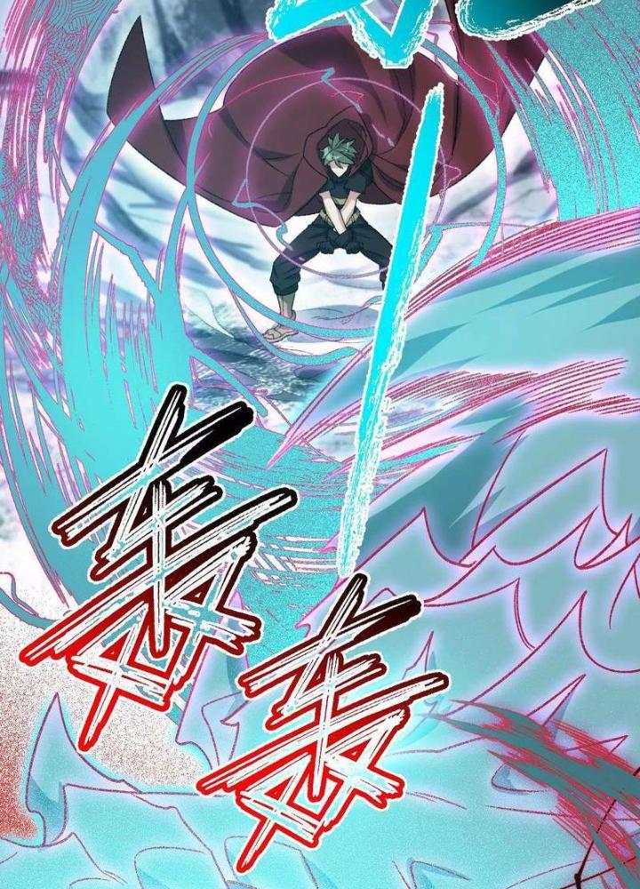 Thời Kỳ Tận Thế Chapter 82 - Trang 4