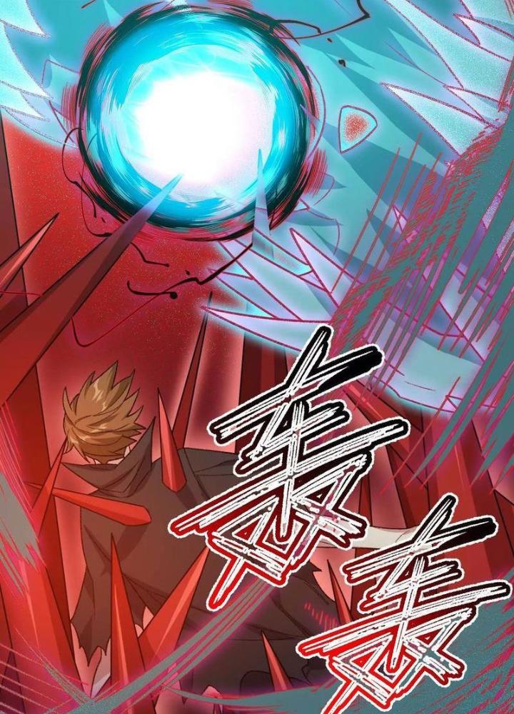 Thời Kỳ Tận Thế Chapter 82 - Trang 4