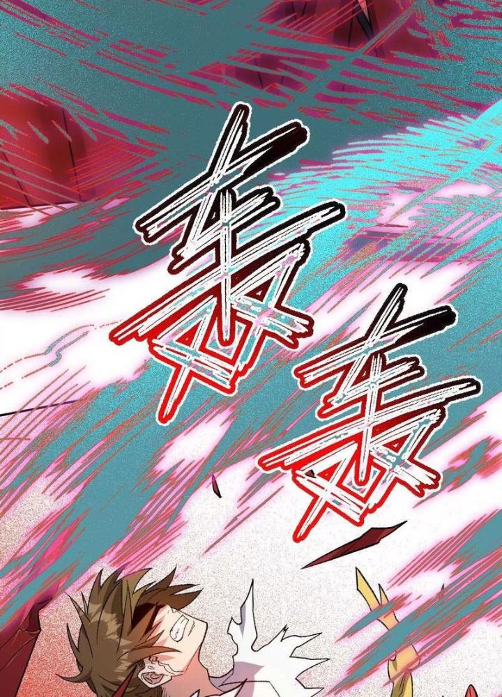 Thời Kỳ Tận Thế Chapter 82 - Trang 4