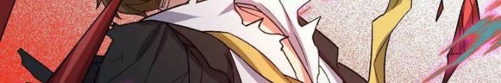 Thời Kỳ Tận Thế Chapter 82 - Trang 4