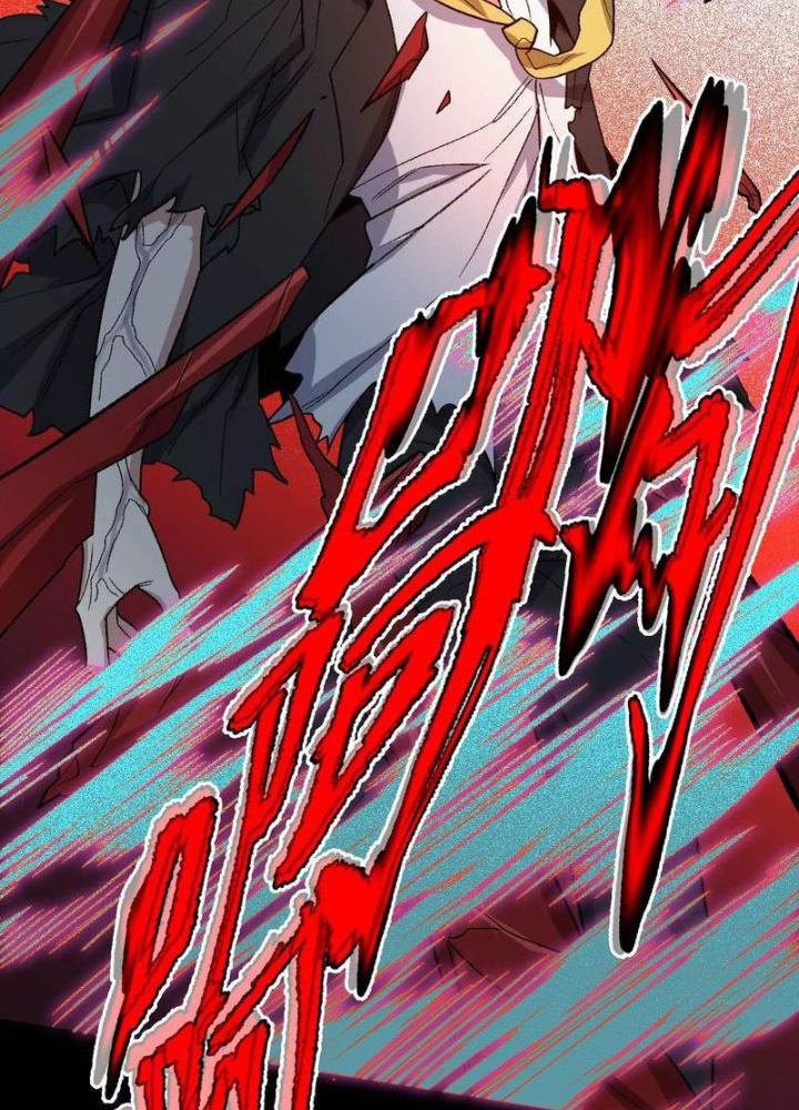 Thời Kỳ Tận Thế Chapter 82 - Trang 4