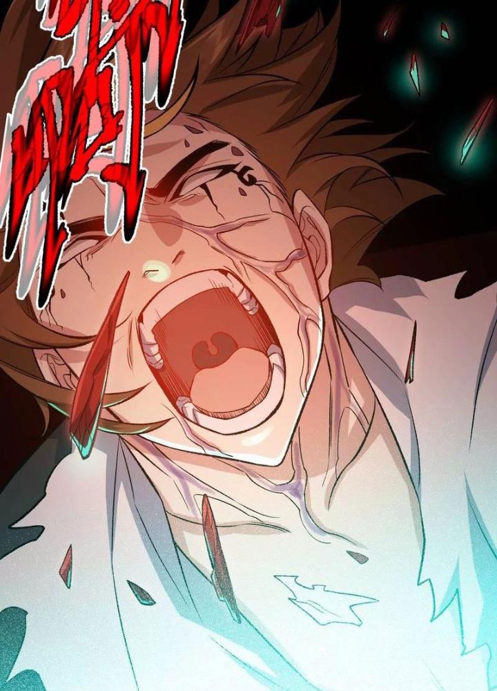 Thời Kỳ Tận Thế Chapter 82 - Trang 4