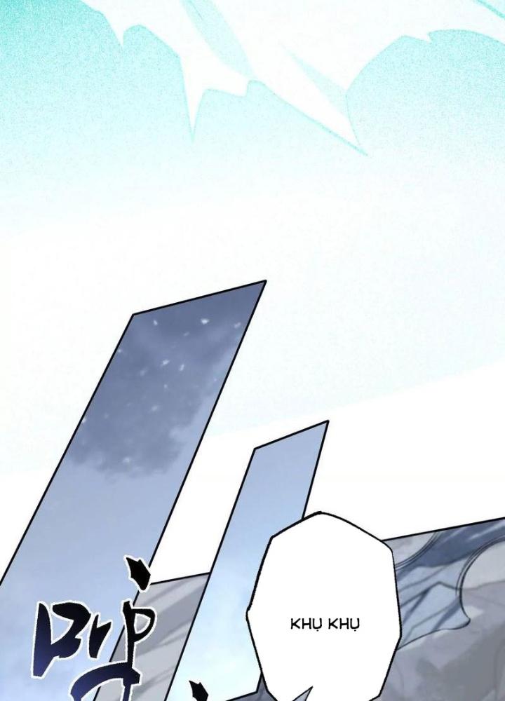 Thời Kỳ Tận Thế Chapter 82 - Trang 4