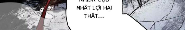 Thời Kỳ Tận Thế Chapter 82 - Trang 4