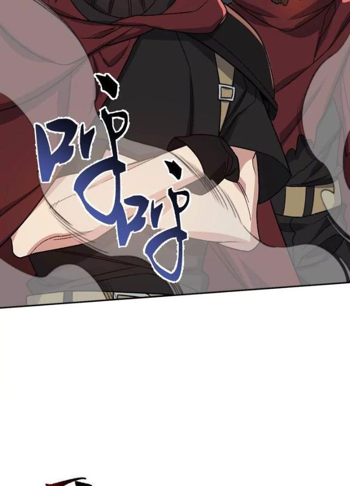 Thời Kỳ Tận Thế Chapter 82 - Trang 4