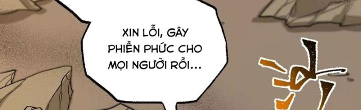 Thời Kỳ Tận Thế Chapter 84 - Next Chapter 85