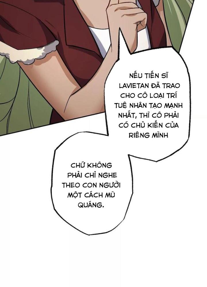 Thời Kỳ Tận Thế Chapter 84 - Next Chapter 85