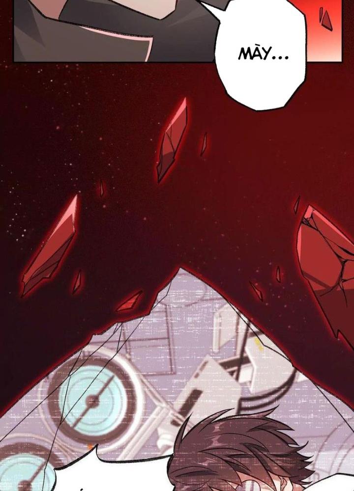 Thời Kỳ Tận Thế Chapter 84 - Next Chapter 85