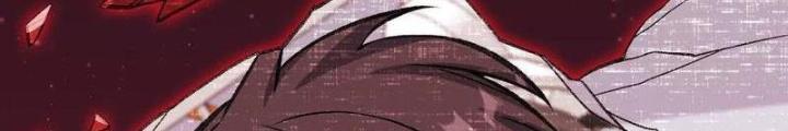Thời Kỳ Tận Thế Chapter 84 - Next Chapter 85