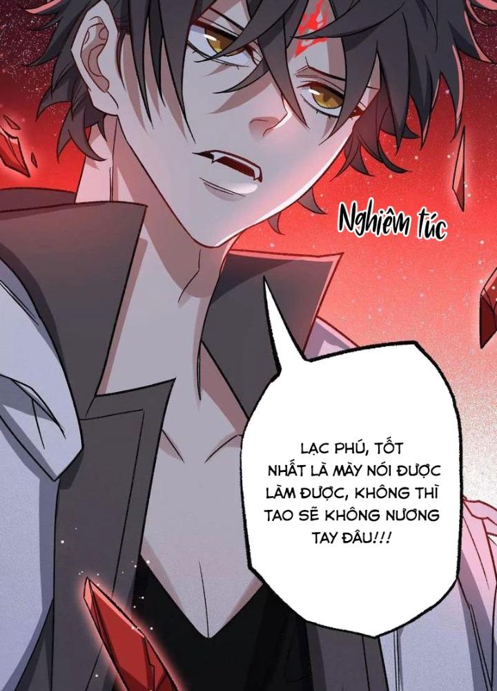Thời Kỳ Tận Thế Chapter 84 - Next Chapter 85