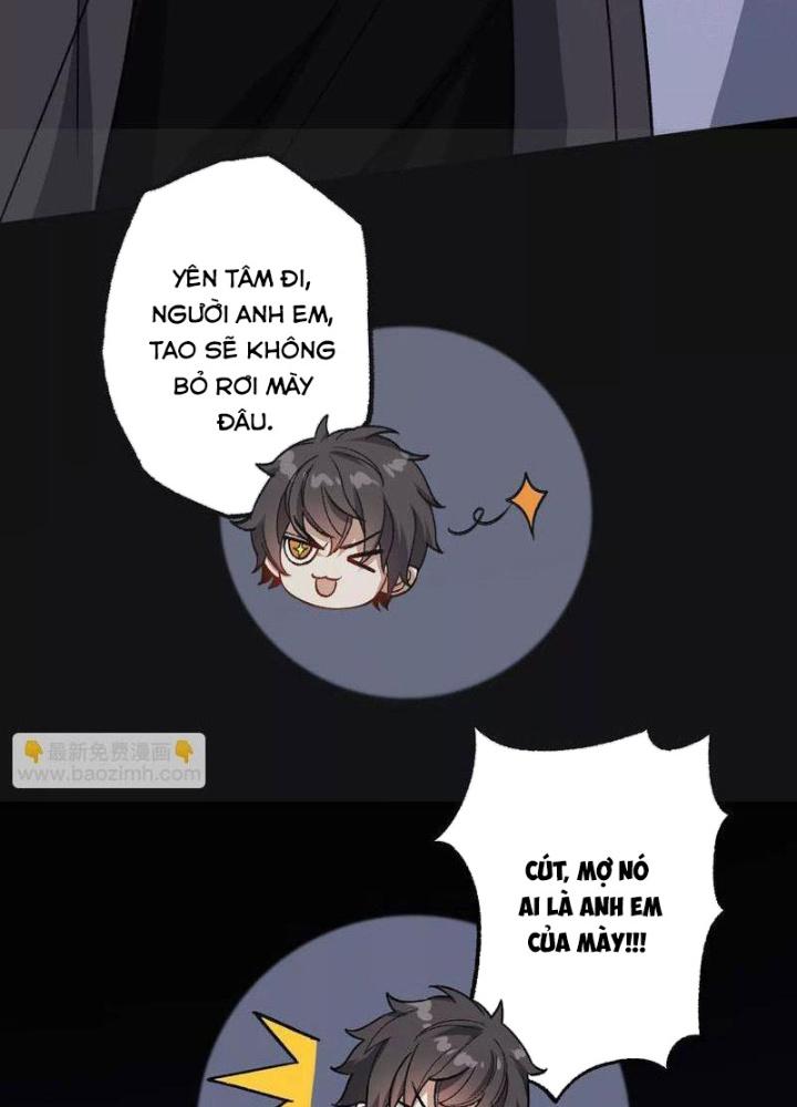 Thời Kỳ Tận Thế Chapter 84 - Next Chapter 85