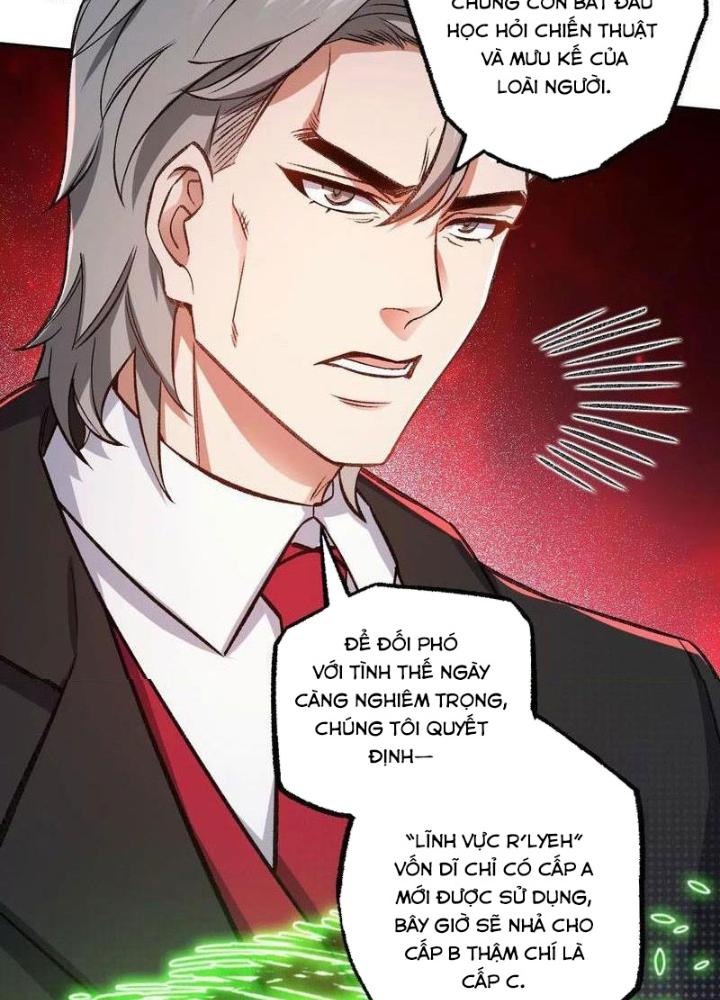 Thời Kỳ Tận Thế Chapter 84 - Next Chapter 85