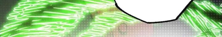 Thời Kỳ Tận Thế Chapter 84 - Next Chapter 85
