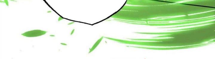 Thời Kỳ Tận Thế Chapter 84 - Next Chapter 85
