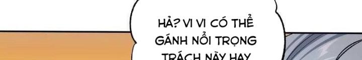 Thời Kỳ Tận Thế Chapter 84 - Next Chapter 85