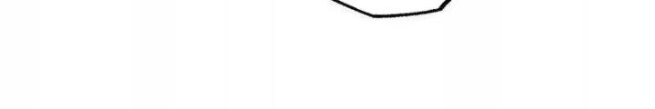 Thời Kỳ Tận Thế Chapter 84 - Next Chapter 85