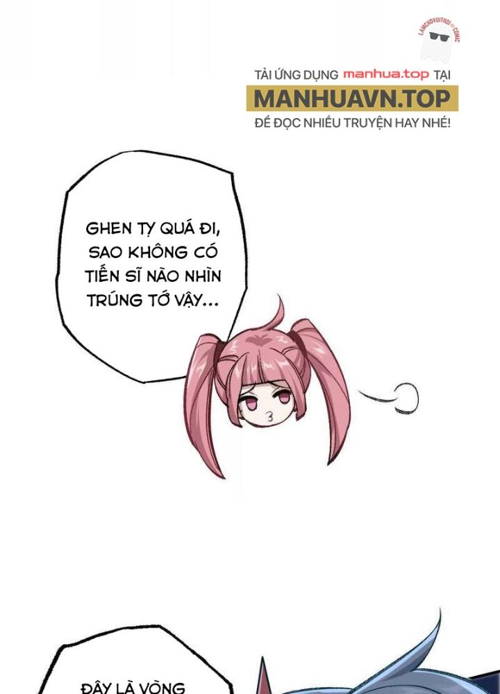 Thời Kỳ Tận Thế Chapter 84 - Next Chapter 85