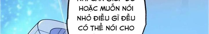 Thời Kỳ Tận Thế Chapter 84 - Next Chapter 85