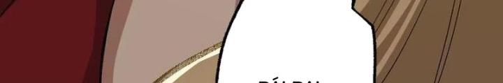 Thời Kỳ Tận Thế Chapter 84 - Next Chapter 85