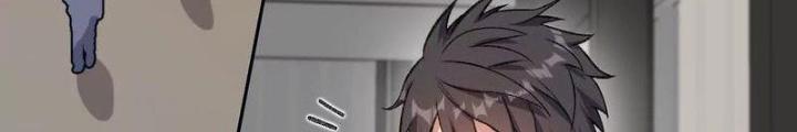 Thời Kỳ Tận Thế Chapter 84 - Next Chapter 85