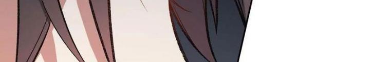Thời Kỳ Tận Thế Chapter 84 - Next Chapter 85