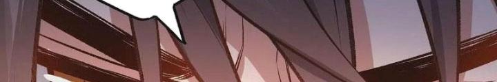 Thời Kỳ Tận Thế Chapter 84 - Next Chapter 85