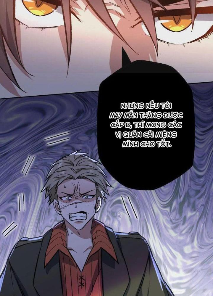 Thời Kỳ Tận Thế Chapter 84 - Next Chapter 85