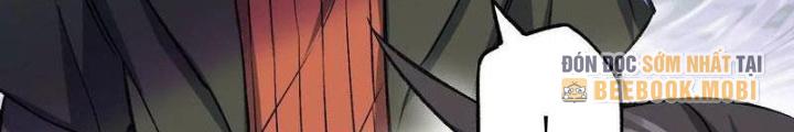 Thời Kỳ Tận Thế Chapter 84 - Next Chapter 85