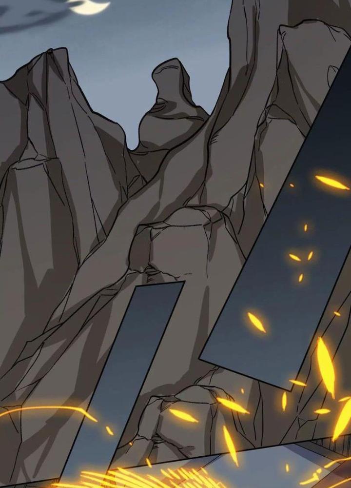 Thời Kỳ Tận Thế Chapter 84 - Next Chapter 85