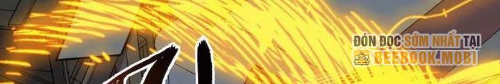 Thời Kỳ Tận Thế Chapter 84 - Next Chapter 85