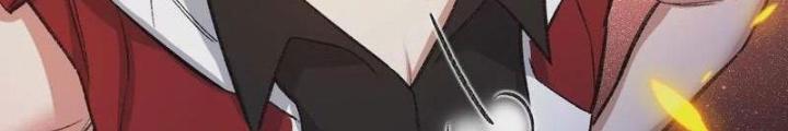 Thời Kỳ Tận Thế Chapter 84 - Next Chapter 85