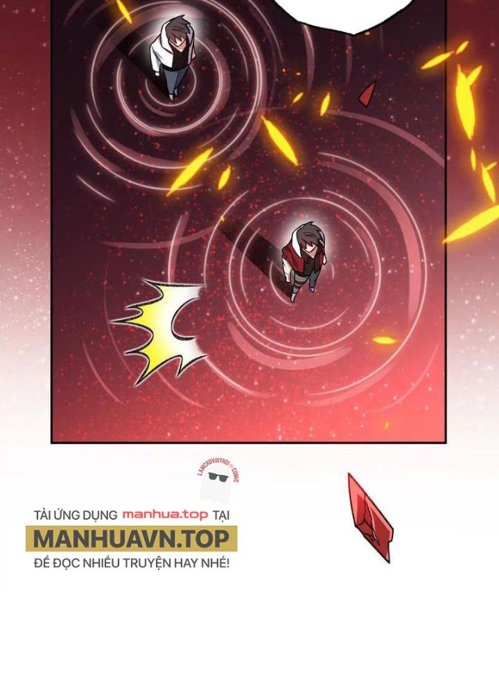 Thời Kỳ Tận Thế Chapter 84 - Next Chapter 85